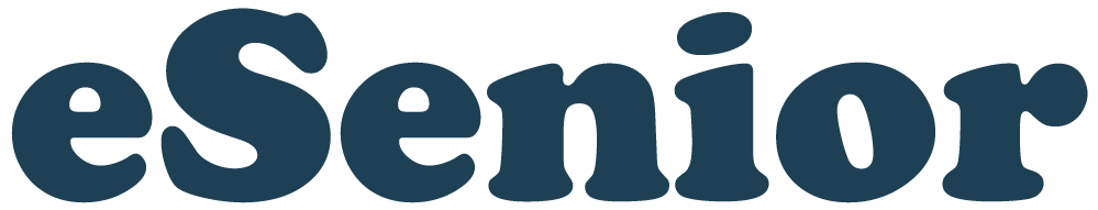 eSenior