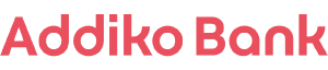addiko bank