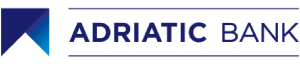 adriatic bank