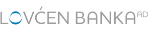 lovcen banka