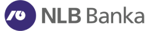 nlb banka