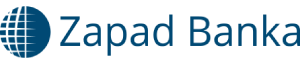 zapad banka