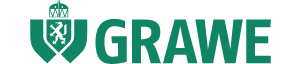 grawe osiguranje